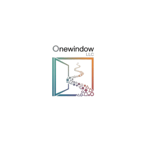 One Window LLC